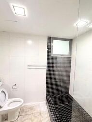 Ferraria Park Condominium (D17), Condominium #628862831